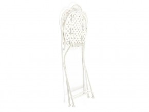 Стул Love Chair butter white в Снежинске - snezhinsk.mebel74.com | фото 2