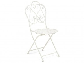 Стул Love Chair butter white в Снежинске - snezhinsk.mebel74.com | фото 4