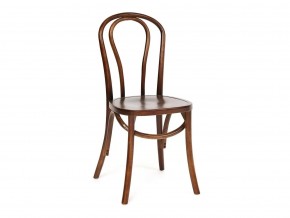 Стул Thonet classic chair mod.СB2345 в Снежинске - snezhinsk.mebel74.com | фото