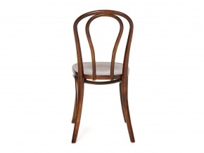 Стул Thonet classic chair mod.СB2345 в Снежинске - snezhinsk.mebel74.com | фото 2