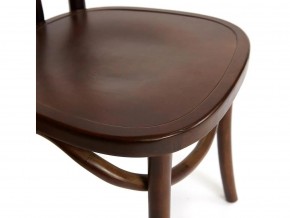 Стул Thonet classic chair mod.СB2345 в Снежинске - snezhinsk.mebel74.com | фото 3