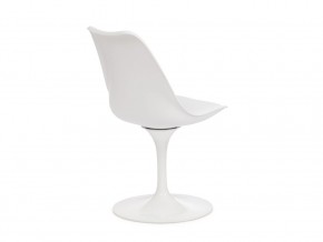 Стул Tulip fashion chair mod.109 в Снежинске - snezhinsk.mebel74.com | фото 2