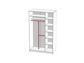 Система Хранения Хит-Дж в Снежинске - snezhinsk.mebel74.com | фото