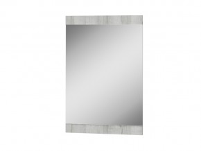 Зеркало в прихожую Лори дуб серый в Снежинске - snezhinsk.mebel74.com | фото